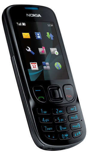 Nokia 6303 classic 02